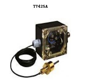 供应温度传感器霍尼韦尔T7460传感器_仪器仪表_世界工厂网中国产品信息库